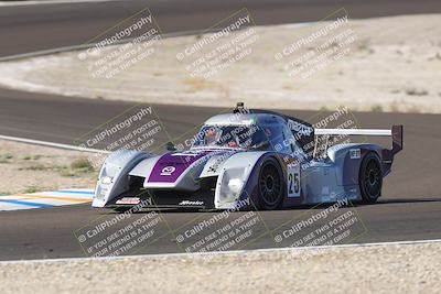 media/Oct-18-2025-Nasa (Sat) [[47b537a347]]/Race Group B/Turn 3/